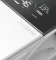 Sudokoo SK700V White, weiß Vorschaubild