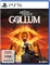 Der Herr der Ringe: Gollum (PS5) Vorschaubild