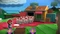 Paper Mario: Color Splash (WiiU) Vorschaubild
