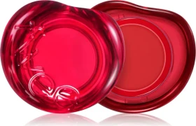 fwee Lip&Cheek Glowy Jelly Pot JR01 squeezed, 4g