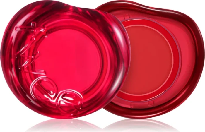 fwee Lip&Cheek Glowy Jelly Pot JR01 squeezed, 4g