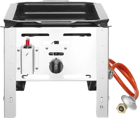Hendi Bake-Master Mini