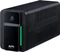 APC Back-UPS IEC, 500VA, IEC Vorschaubild