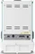 Kern ABT 220-5DNM, Analysewaage, 82g/220g, 0g/0.0001g Vorschaubild