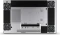 Elo Touch Solutions 2799L, 27" Vorschaubild