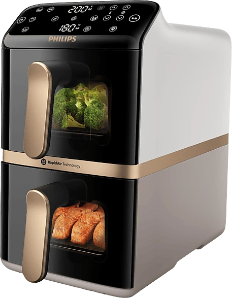 Philips NA462/80 Airfryer 4000 Series