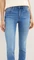 Tom Tailor Alexa Skinny Jeans Jeans mid stone wash denim (Damen) Vorschaubild