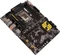 ECS Elitegroup Z790H7-A(v1.0) (Intel 1700) Vorschaubild