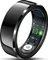 Bea-fon Smart Ring SR6 Vorschaubild