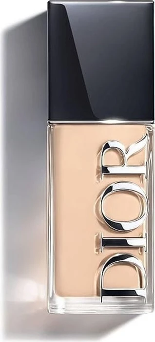 Christian Dior Forever Skin Glow Foundation 1.5 neutral LSF25, 30ml