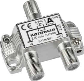Kathrein EAC 01/G