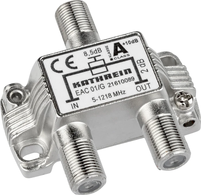 Kathrein EAC 01/G