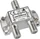 Kathrein EAC 01/G (21610089)