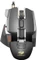 Cougar 700M Laser Gaming Mouse schwarz, USB Vorschaubild