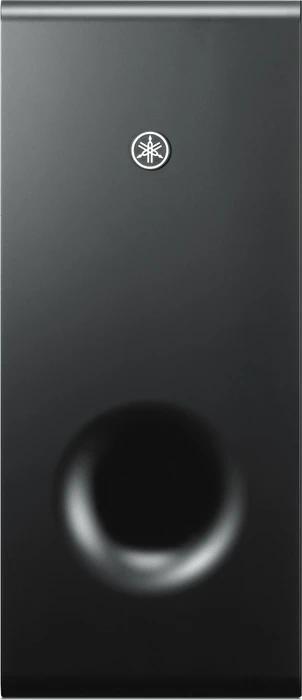 Yamaha MusicCast MusicCast BAR 400