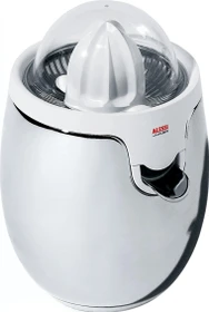 Alessi SG63W Zitruspresse