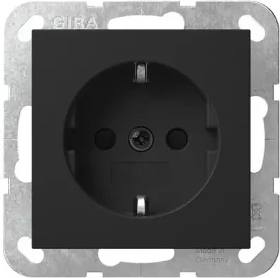 Gira 4183