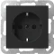 Gira 4183 Vorschaubild