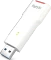 FRITZ! FRITZ!WLAN USB Stick 6700 MU-MIMO, 2.4GHz/5GHz/6GHz WLAN, BE6700, USB-A [Stecker] Vorschaubild
