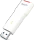 FRITZ! FRITZ!WLAN USB Stick 6700 MU-MIMO, 2.4GHz/5GHz/6GHz WLAN, BE6700, USB-A [Stecker] (20003155)