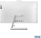 Lenovo IdeaCentre AIO 3 27IAP7, weiß, Core i7-13620H, 16GB RAM, 512GB SSD, PL Vorschaubild