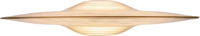 Meinl HCS Micro Stack Hats 8"