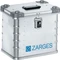 Zarges K 470 Werkzeugbox Vorschaubild