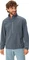 Vaude Cyclist Air Fahrradjacke heron (Herren) Vorschaubild