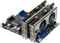 MSI Big Bang-XPOWER (Intel 1366) Vorschaubild