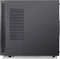 Thermaltake View 23 TG ARGB Edition, Glasfenster Vorschaubild