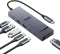 Ugreen Revodok Pro 106, USB-C 3.1 [Stecker] Vorschaubild