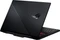 ASUS ROG Zephyrus Duo 15 SE GX551QS-HB153T, Ryzen 9 5900HS, 32GB RAM, 2TB SSD, GeForce RTX 3080, DE Vorschaubild