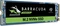 Seagate BarraCuda 510 SSD 256GB, SED, M.2 2280 / M-Key / PCIe 3.0 x4 Vorschaubild