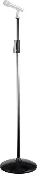 Manfrotto 622B Mikrofonstativ