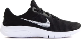 Nike Flex Experience Run 11 Next Nature schwarz/weiß (Herren)