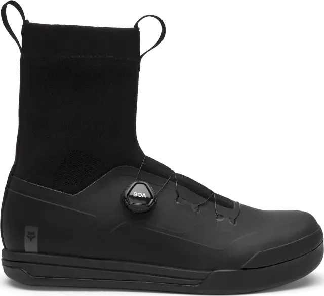 Fox Racing Union BOA All Weather Flat