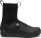 Fox Racing Union BOA All Weather Flat Vorschaubild