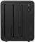 TerraMaster F2-425 Plus, Intel N95, 8GB RAM, 2x RJ-45 5GBase-T, 3x USB-A 3.1 Vorschaubild