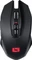 Lioncast Gaming Mouse LM40, USB Vorschaubild