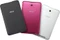 ASUS MeMO Pad 8 ME180A-1A016A, weiß Vorschaubild