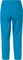 Vaude Slim Fit Zip-Off Hose lang icicle (Junior) Vorschaubild