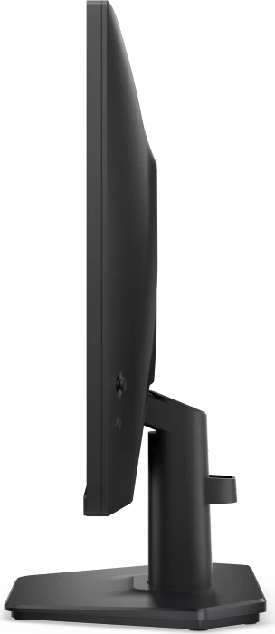 Dell 24 200Hz Monitor SE2425HG, 23.8"
