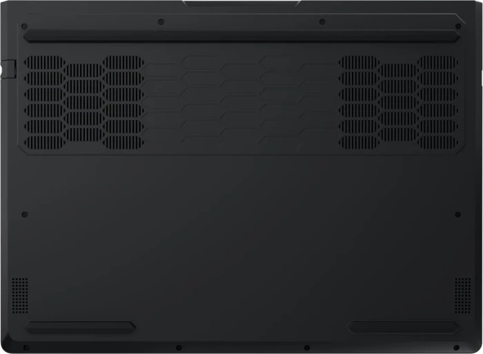 Lenovo Legion Pro 5 16IAX10, Core Ultra 7 255HX, 32GB RAM, 1TB SSD, GeForce RTX 5070, DE
