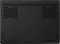 Lenovo Legion Pro 5 16IAX10, Core Ultra 7 255HX, 32GB RAM, 1TB SSD, GeForce RTX 5070, DE Vorschaubild
