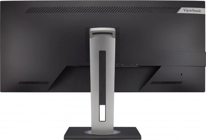 ViewSonic VG3456, 34.1"