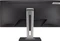 ViewSonic VG3456, 34.1" Vorschaubild