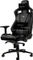 noblechairs Epic Echtleder Gamingstuhl, schwarz Vorschaubild