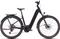 Cube Kathmandu Hybrid EXC 800 Modell 2025 Vorschaubild