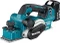 Makita DKP181 Akku-Hobel Vorschaubild