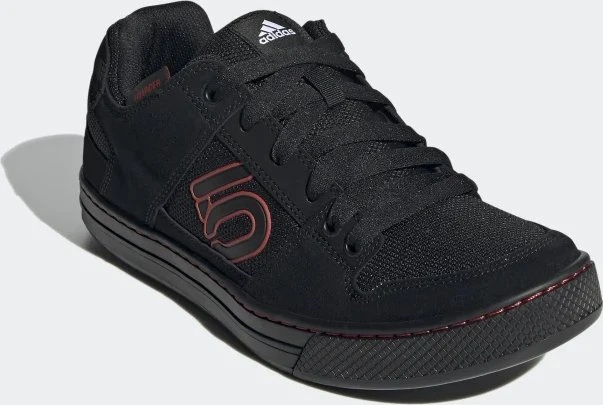 Five Ten Freerider core black/cloud white